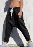 Salvari sweatshirt pants