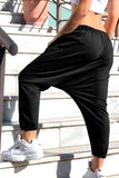 Salvari sweatshirt pants